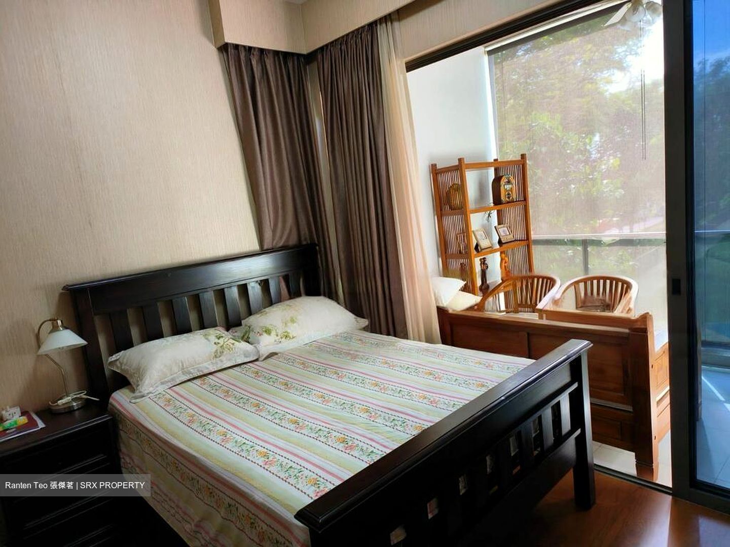 Kovan Regency (D19), Condominium #482958021